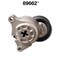 Dayco Belt Tensioner, 89662 89662 - alternate 1